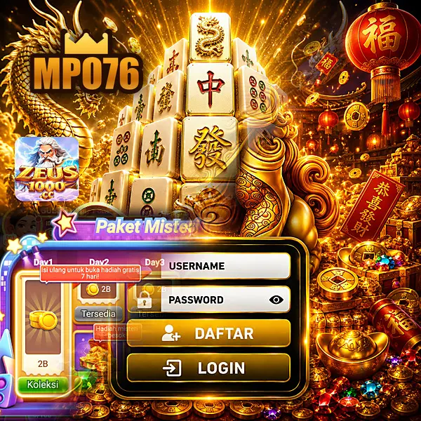 mpo76 APK