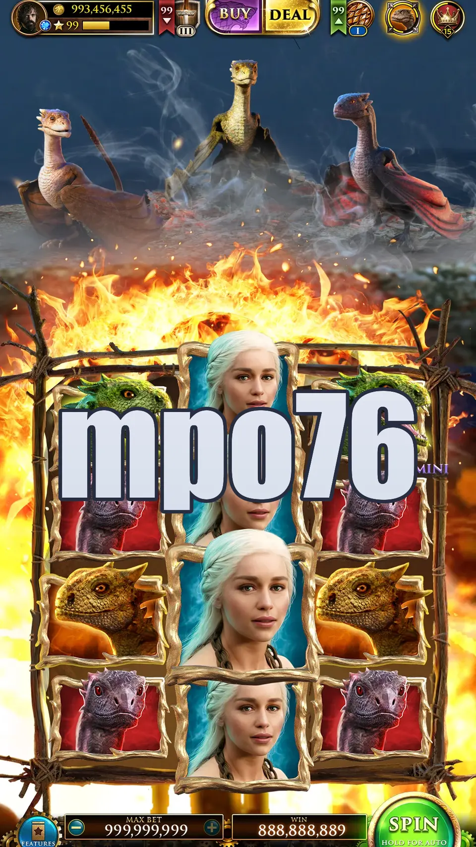 mpo76 APK