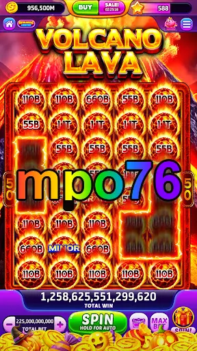 mpo76 APK