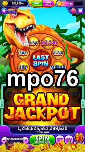 mpo76 APK