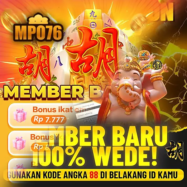 mpo76 Masuk
